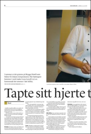 avisanordland_helg-20070714_000_00_00_008.pdf