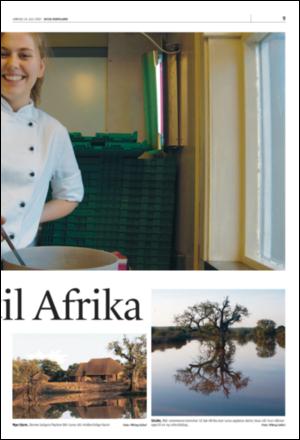 avisanordland_helg-20070714_000_00_00_009.pdf