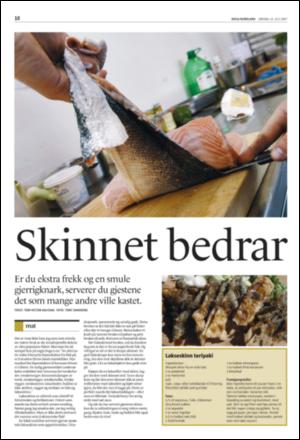 avisanordland_helg-20070714_000_00_00_010.pdf