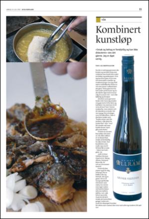 avisanordland_helg-20070714_000_00_00_011.pdf