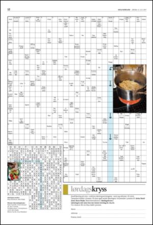 avisanordland_helg-20070714_000_00_00_012.pdf