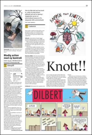 avisanordland_helg-20070714_000_00_00_013.pdf