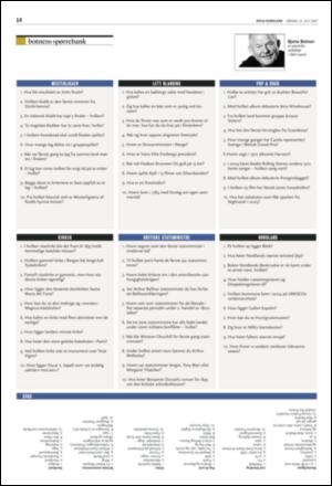 avisanordland_helg-20070714_000_00_00_014.pdf