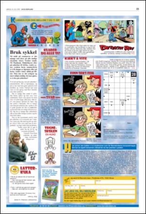 avisanordland_helg-20070714_000_00_00_015.pdf