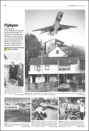 avisanordland_helg-20070714_000_00_00_016.pdf