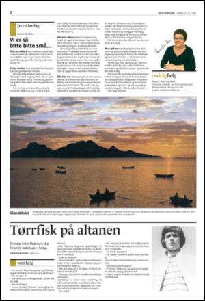 avisanordland_helg-20070721_000_00_00_002.pdf
