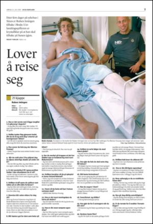 avisanordland_helg-20070721_000_00_00_003.pdf