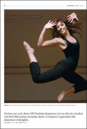 avisanordland_helg-20070721_000_00_00_004.pdf