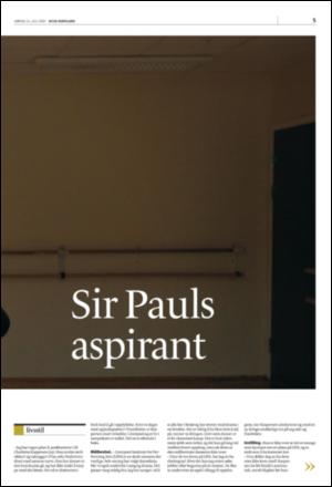 avisanordland_helg-20070721_000_00_00_005.pdf