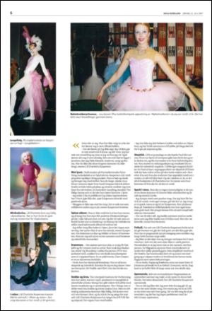 avisanordland_helg-20070721_000_00_00_006.pdf