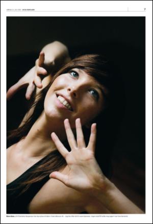 avisanordland_helg-20070721_000_00_00_007.pdf