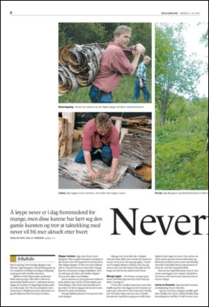 avisanordland_helg-20070721_000_00_00_008.pdf