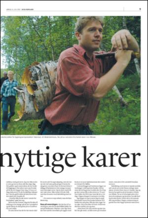 avisanordland_helg-20070721_000_00_00_009.pdf