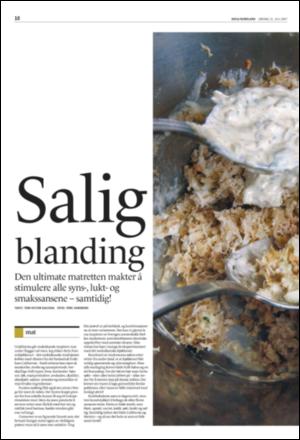 avisanordland_helg-20070721_000_00_00_010.pdf