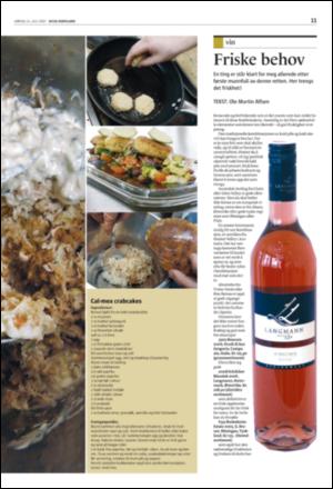 avisanordland_helg-20070721_000_00_00_011.pdf