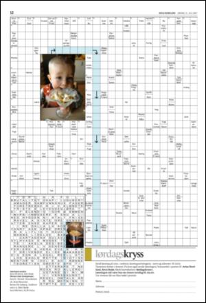 avisanordland_helg-20070721_000_00_00_012.pdf