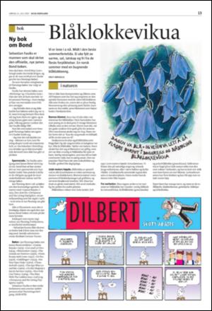 avisanordland_helg-20070721_000_00_00_013.pdf