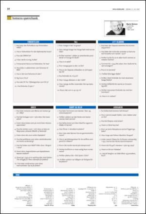 avisanordland_helg-20070721_000_00_00_014.pdf