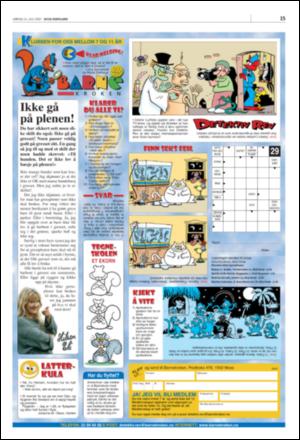 avisanordland_helg-20070721_000_00_00_015.pdf