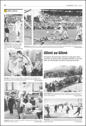 avisanordland_helg-20070721_000_00_00_016.pdf