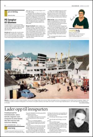 avisanordland_helg-20070728_000_00_00_002.pdf