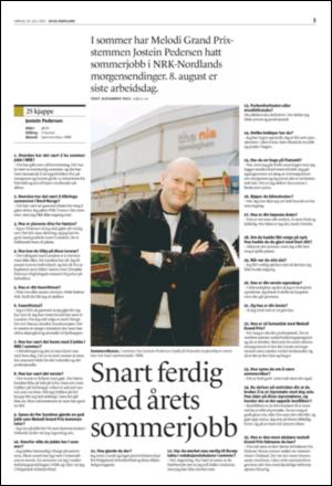 avisanordland_helg-20070728_000_00_00_003.pdf
