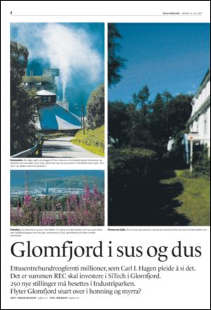 avisanordland_helg-20070728_000_00_00_004.pdf