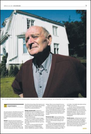 avisanordland_helg-20070728_000_00_00_005.pdf