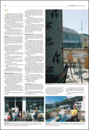 avisanordland_helg-20070728_000_00_00_006.pdf