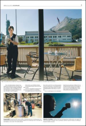 avisanordland_helg-20070728_000_00_00_007.pdf