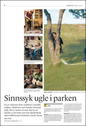 avisanordland_helg-20070728_000_00_00_008.pdf