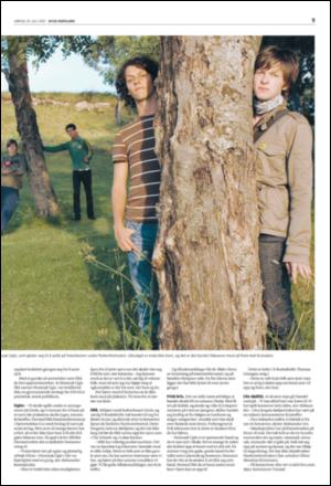 avisanordland_helg-20070728_000_00_00_009.pdf