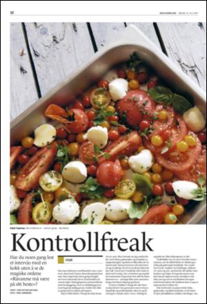 avisanordland_helg-20070728_000_00_00_010.pdf