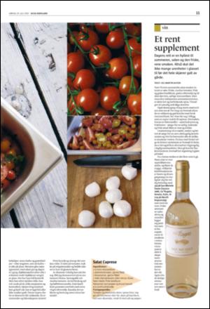 avisanordland_helg-20070728_000_00_00_011.pdf