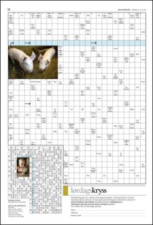 avisanordland_helg-20070728_000_00_00_012.pdf