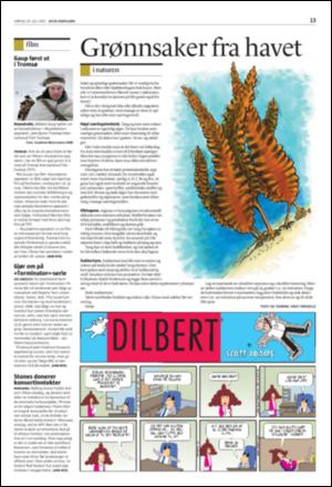 avisanordland_helg-20070728_000_00_00_013.pdf