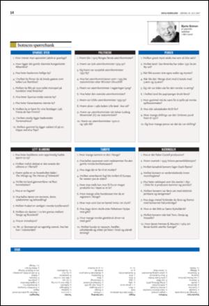 avisanordland_helg-20070728_000_00_00_014.pdf