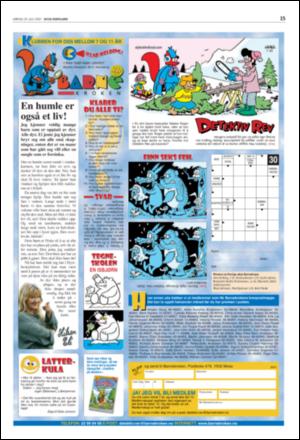 avisanordland_helg-20070728_000_00_00_015.pdf