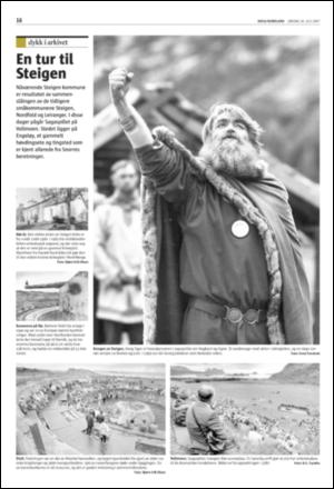 avisanordland_helg-20070728_000_00_00_016.pdf