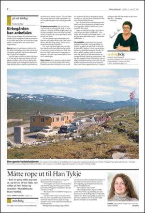 avisanordland_helg-20070811_000_00_00_002.pdf