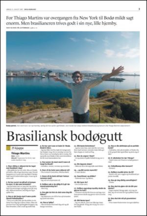 avisanordland_helg-20070811_000_00_00_003.pdf