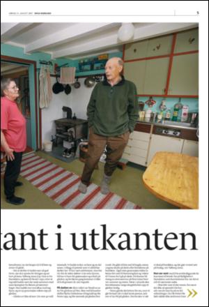 avisanordland_helg-20070811_000_00_00_005.pdf