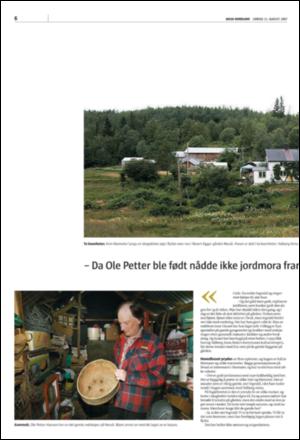 avisanordland_helg-20070811_000_00_00_006.pdf