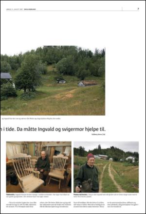 avisanordland_helg-20070811_000_00_00_007.pdf