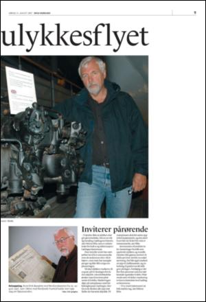 avisanordland_helg-20070811_000_00_00_009.pdf