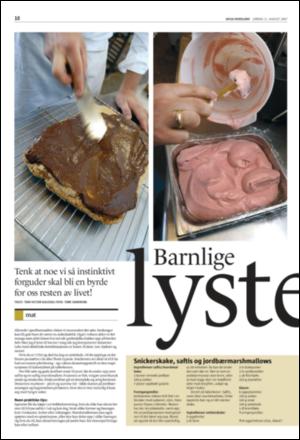 avisanordland_helg-20070811_000_00_00_010.pdf