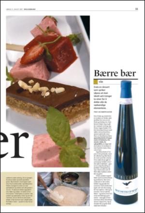 avisanordland_helg-20070811_000_00_00_011.pdf