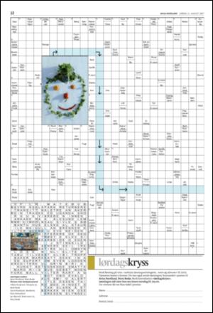 avisanordland_helg-20070811_000_00_00_012.pdf