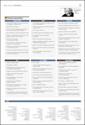 avisanordland_helg-20070811_000_00_00_013.pdf