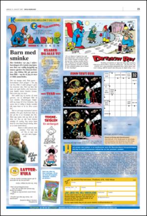 avisanordland_helg-20070811_000_00_00_014.pdf